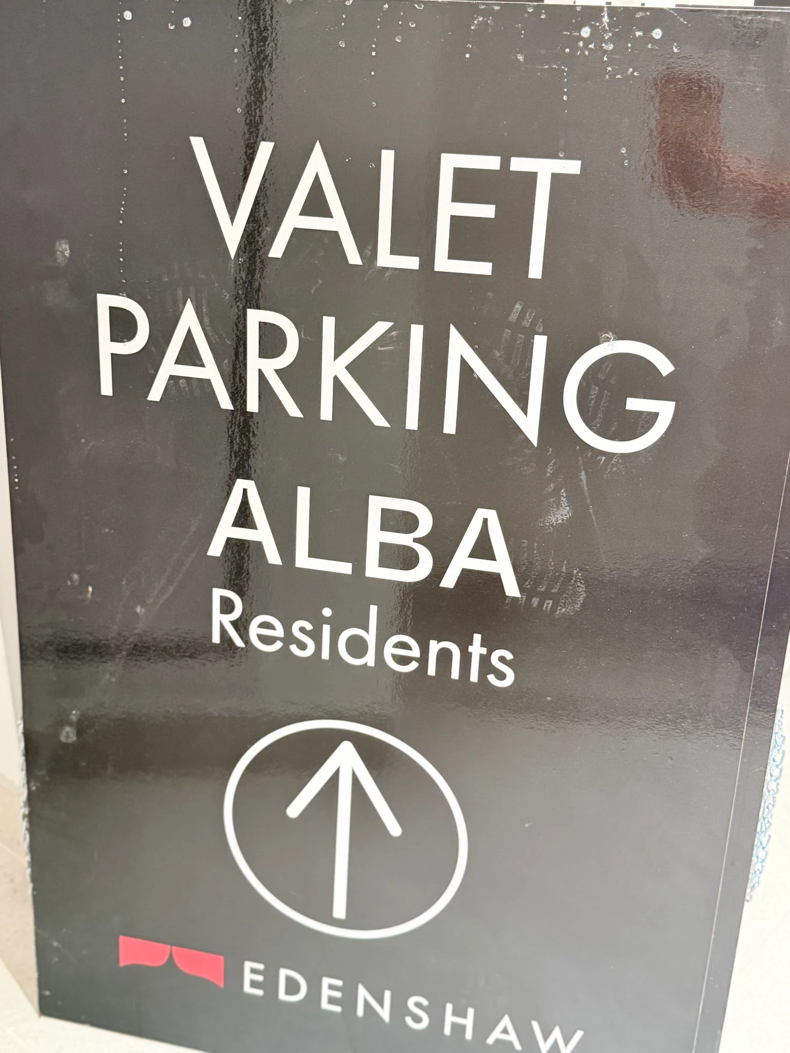 ALBA photo 6
