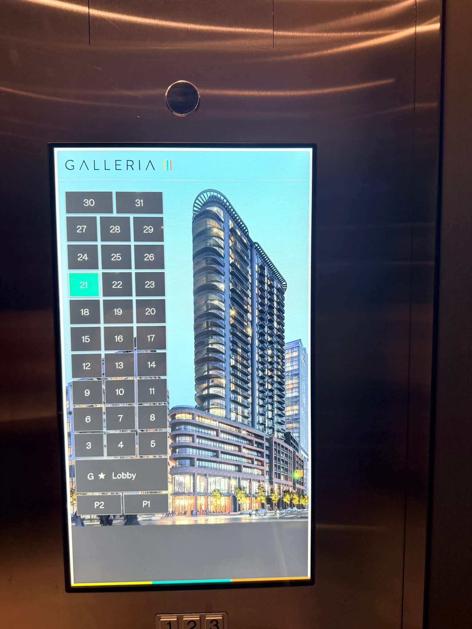 Galleria photo 6